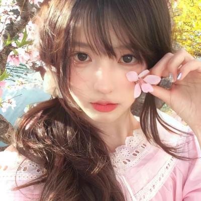 我不笨，所以我有话说