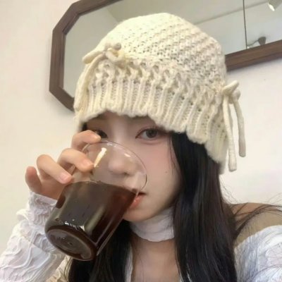 理查德的东西