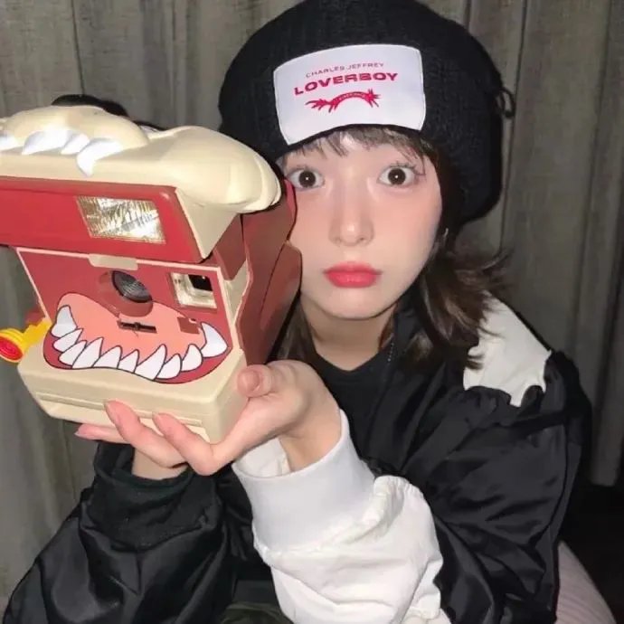 老当益壮