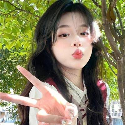 警犬嬷嬷历险记