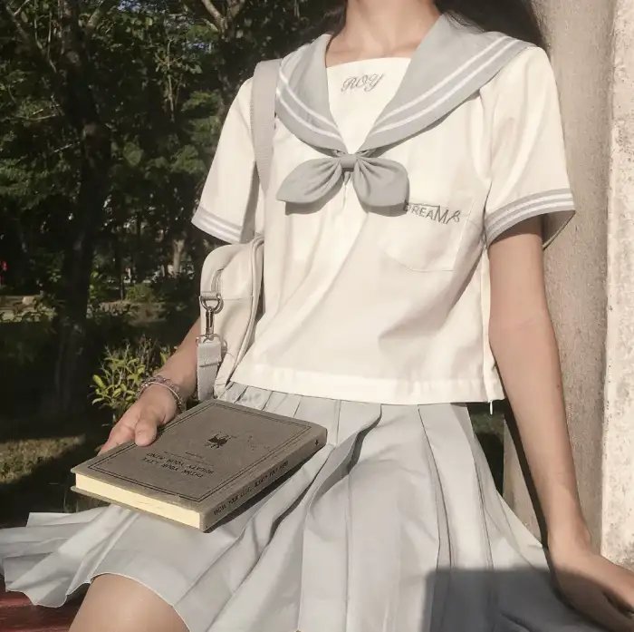 人皮脸