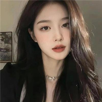 失落的宝藏