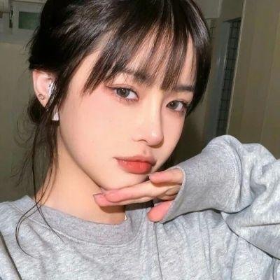 窗边的小豆豆