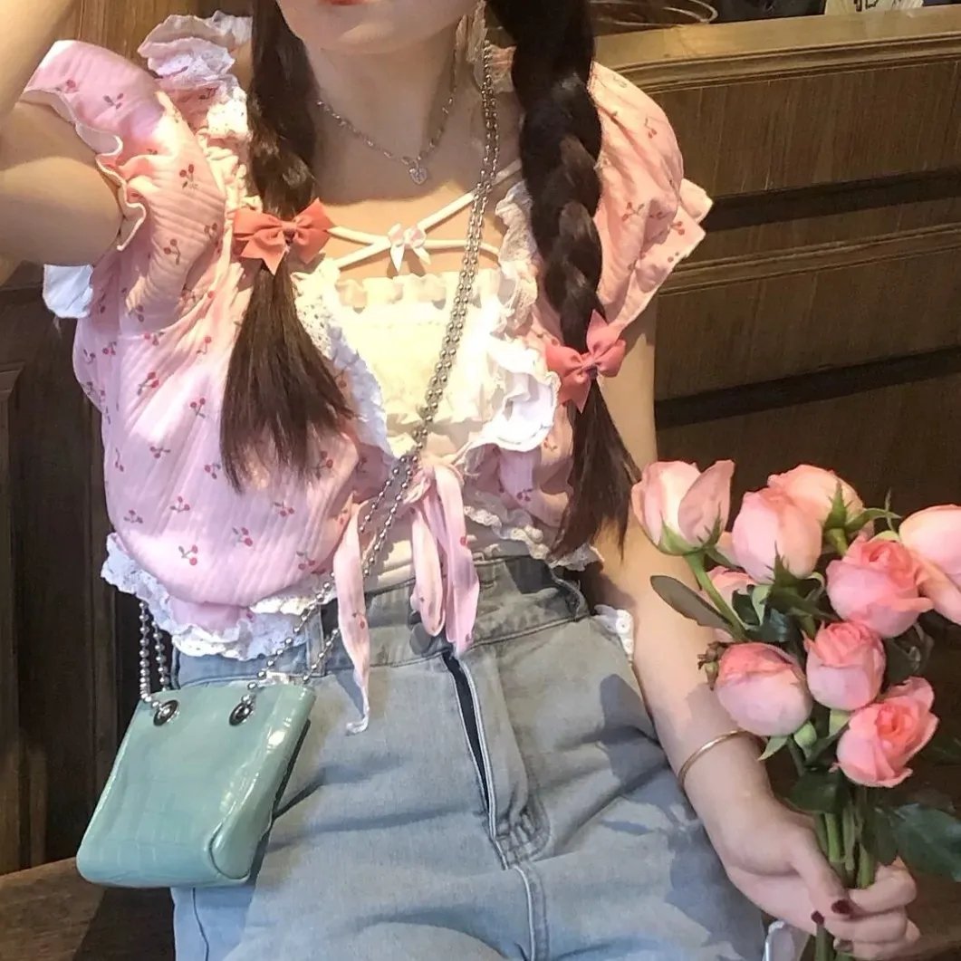 荷花淀、女人和枪