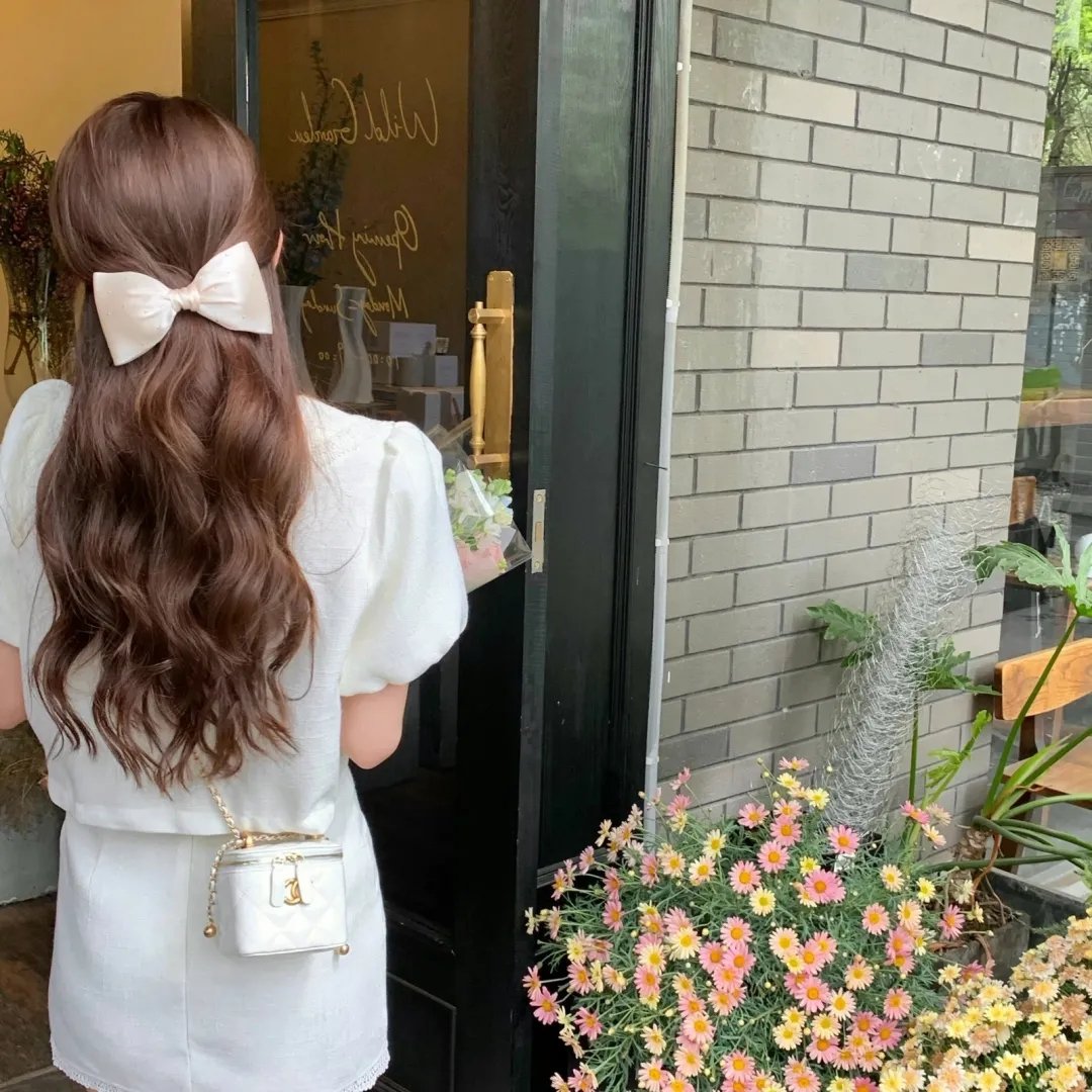 黄大妮