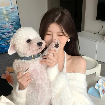 海军悍妇