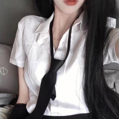 杀手阿一