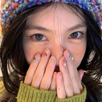 殷雪梅