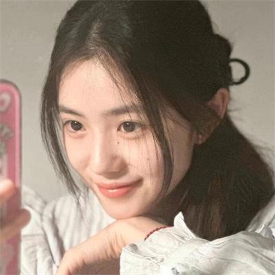 懒女苏