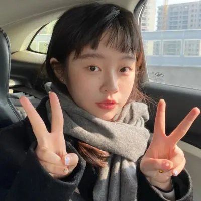 自由的怒吼