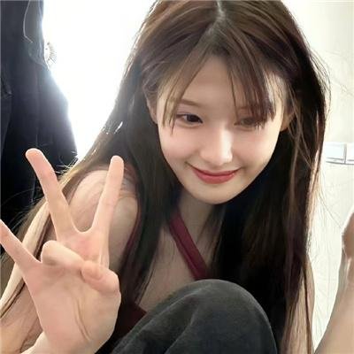 文森特与世界的尽头