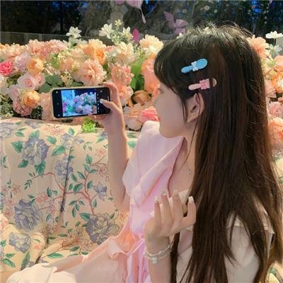 机智的山村生活