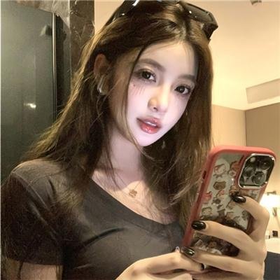 强烈而清晰的洞察力