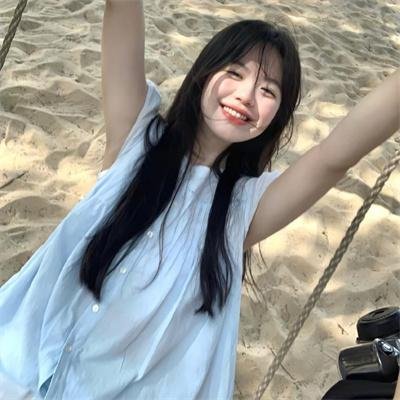 阿薇尔与虚构世界