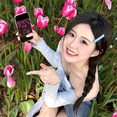 华伦王子