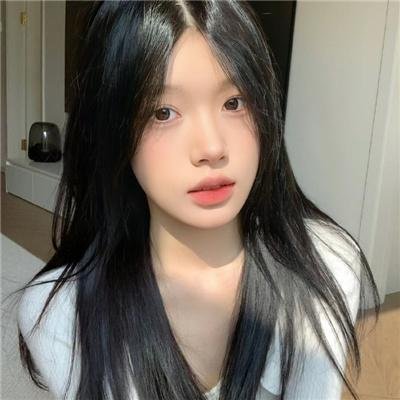 我办事，你放心