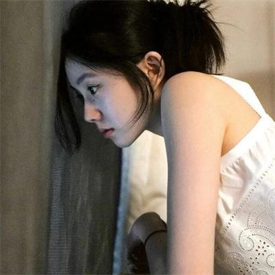 染色爱情