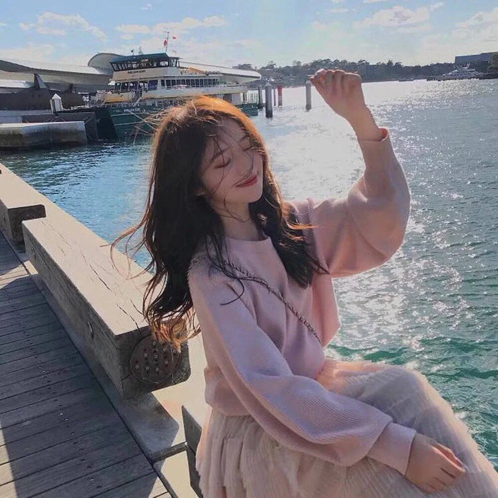 青春紫罗兰