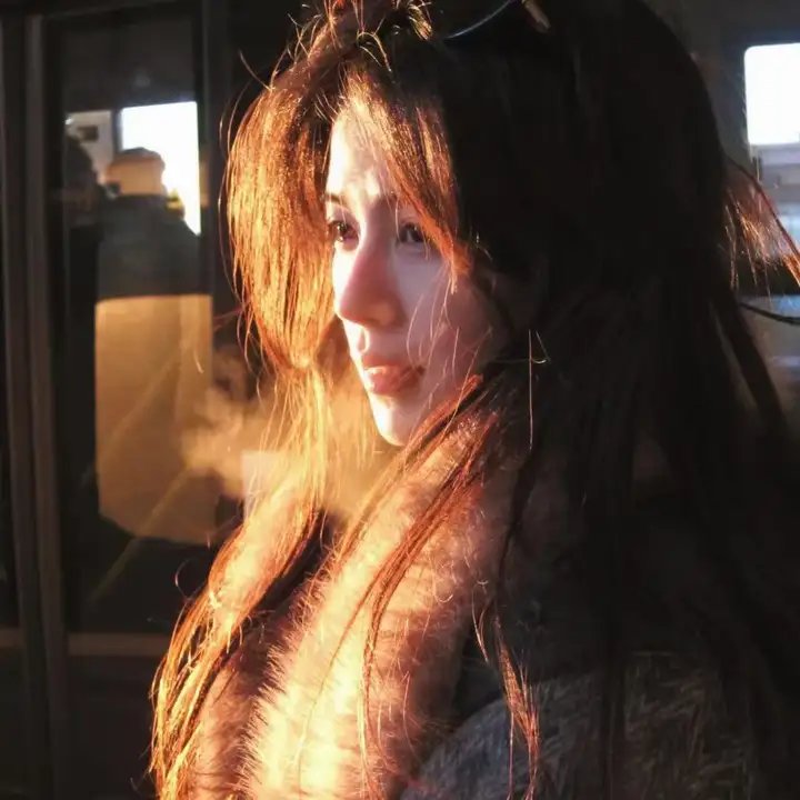 成为选美小姐