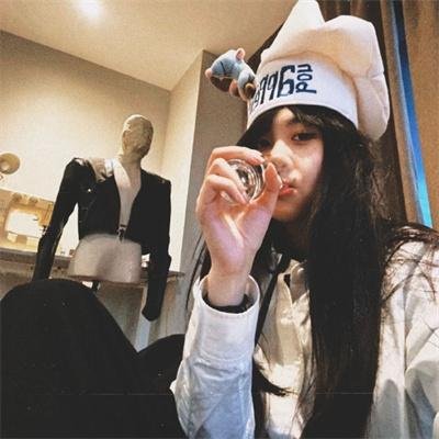 窗户掉下来的那天