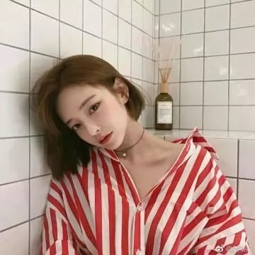 德黑兰人间传奇